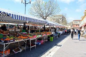 118- Vieux Nice 